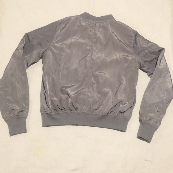 Jacket new - Picture 5 of 5